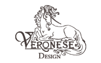 Veronese Design logo